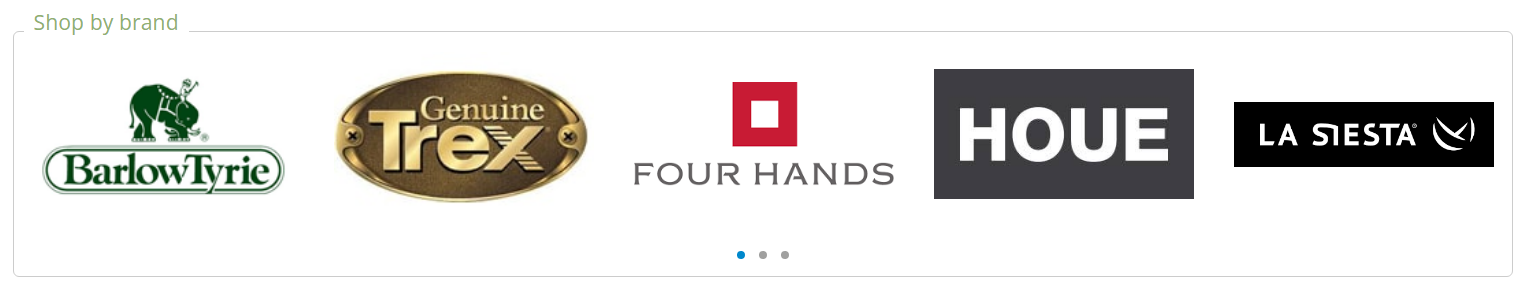 frontera furniture brand
